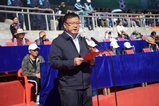 球友直播首页主视觉图